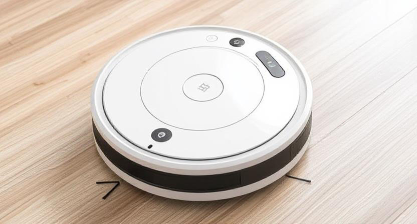 how do you control clean irobot best robot vacuum cleaner