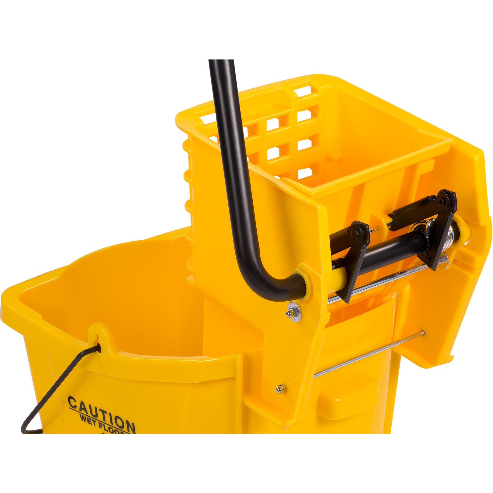 how-to-put-a-mop-bucket-together-best-safe-household-cleaners