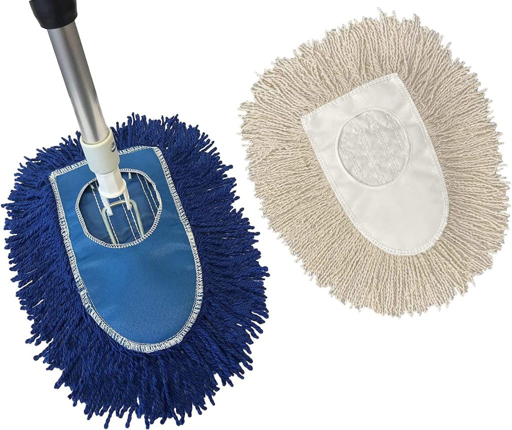 Where Can I Buy An Old Fashioned Dust Mop Best Safe Household Cleaners