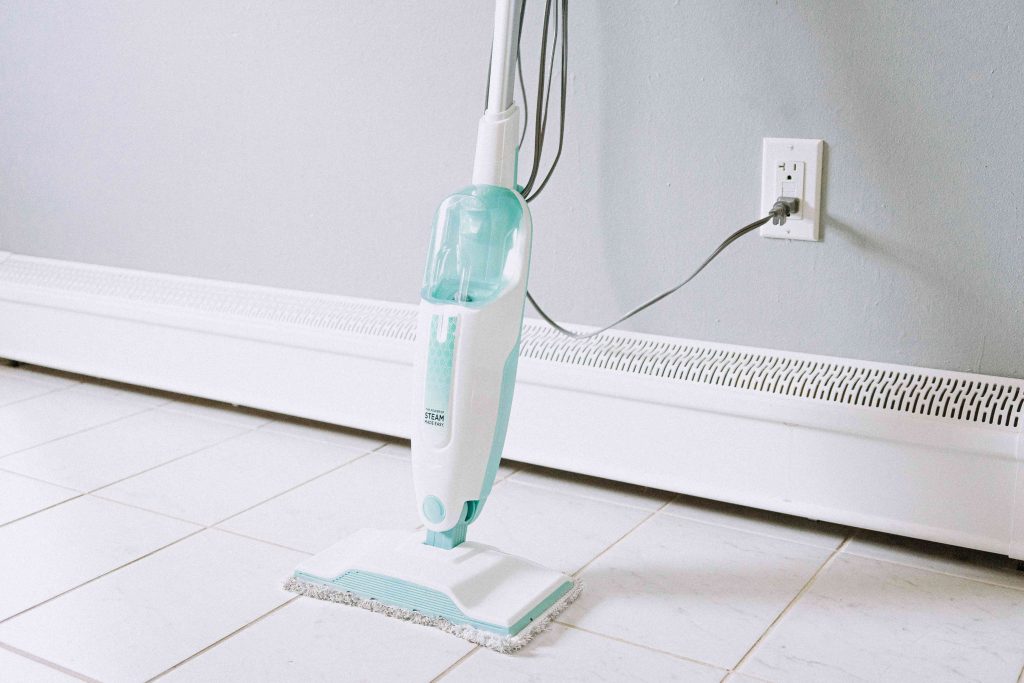 Can You Use Shark Steam Mop On Luxury Vinyl Plank Best Safe Household Cleaners