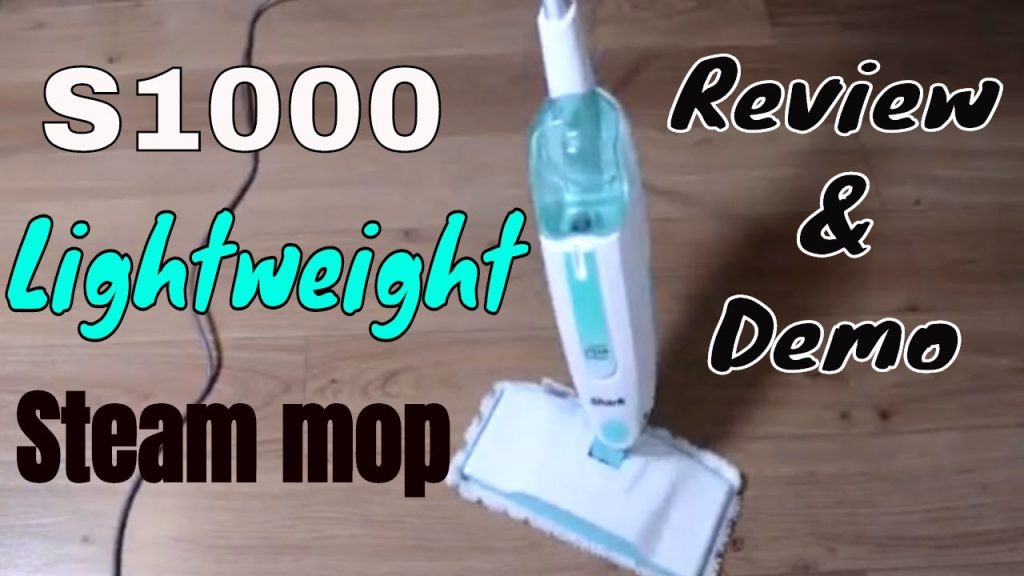 can-you-steam-mop-laminate-hardwood-floors-best-safe-household-cleaners