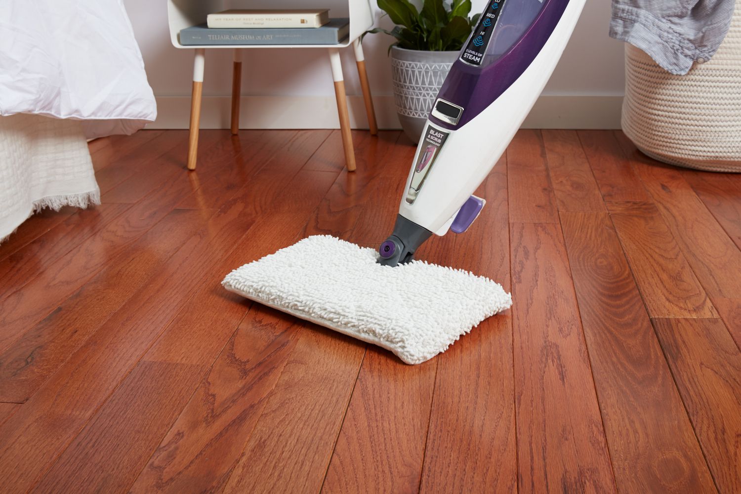 are-steam-mops-good-for-engineered-hardwood-floors-best-safe