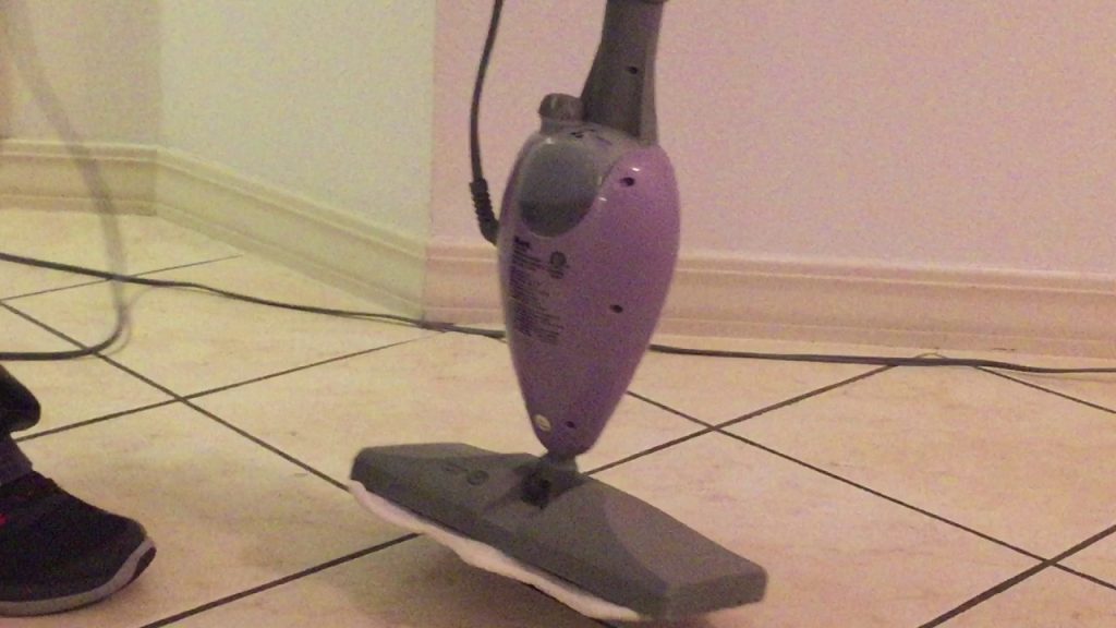 How To Unclog Shark Steam Mop Best Safe Household Cleaners