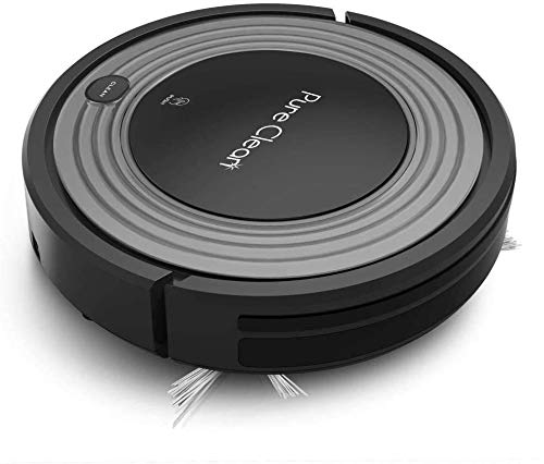 Best Robot Vacuum For Pet Hair And Allergies