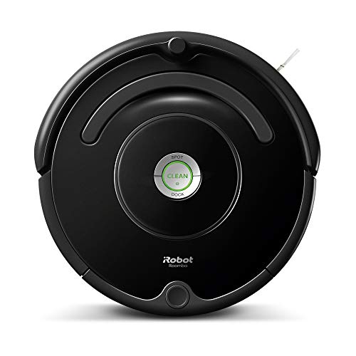 Best Robot Vacuum For Thick Carpet And Pet Hair