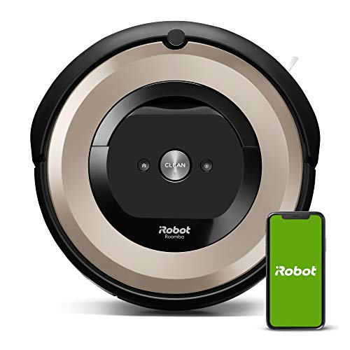 Best Robot Vacuum For Sand And Pet Hair