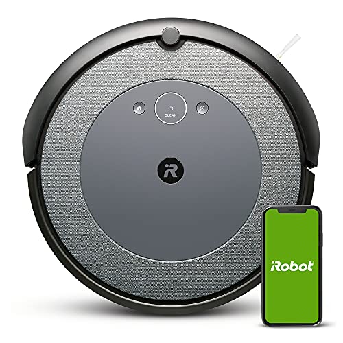 Best Mapping Robot Vacuum For Pet Hair
