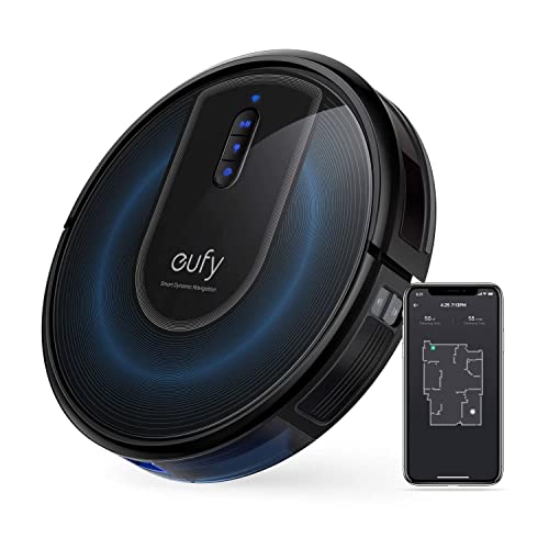 Best Deal On Robot Vacuums
