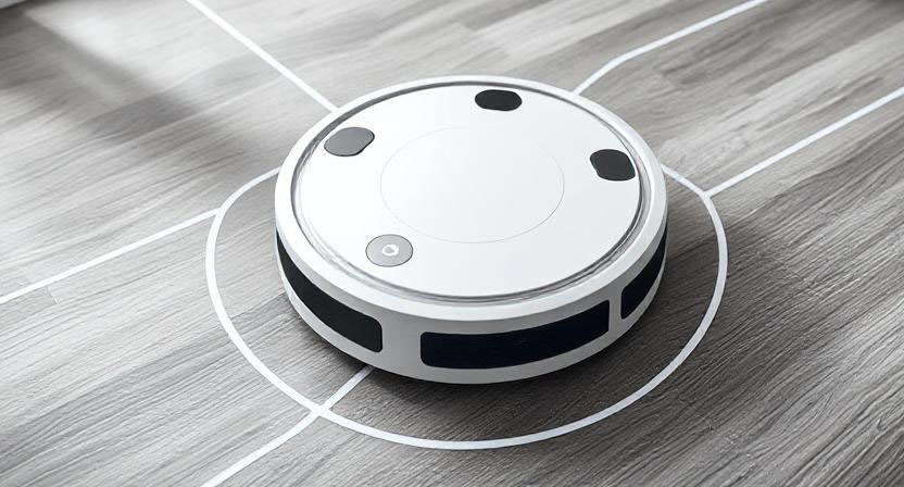 Best Robot For Vacuum And Mopping