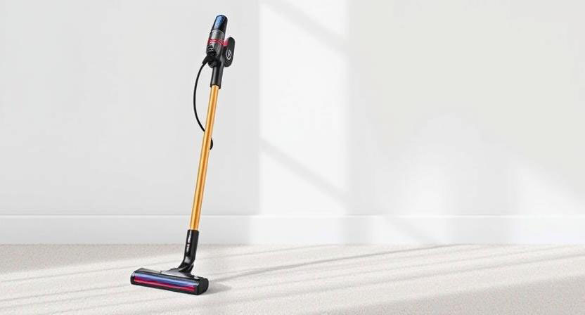 Best Stick Corded Vacuum