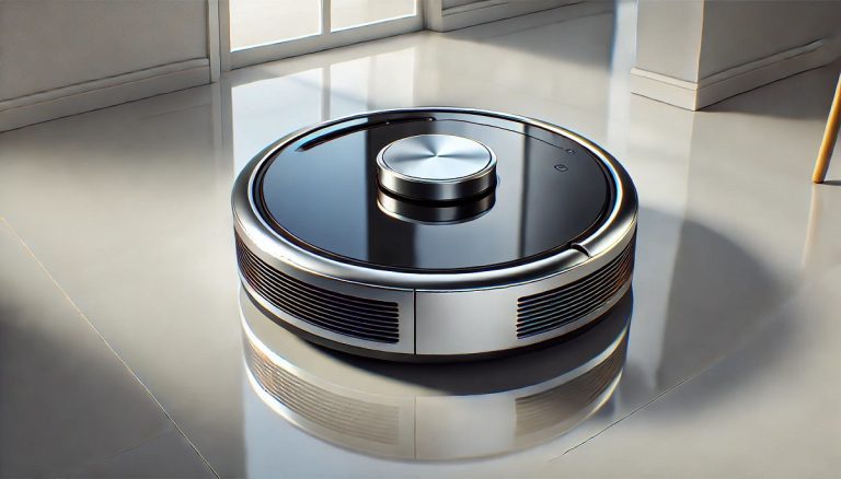 What Is The Best Value Robot Vacuum