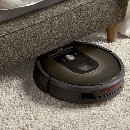 Is Robot Vacuum Cleaner Worth It?