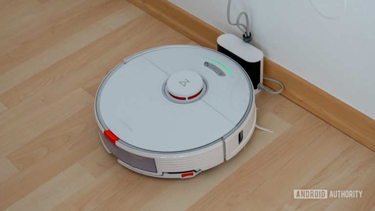 How to Use I Robot Vacuum?