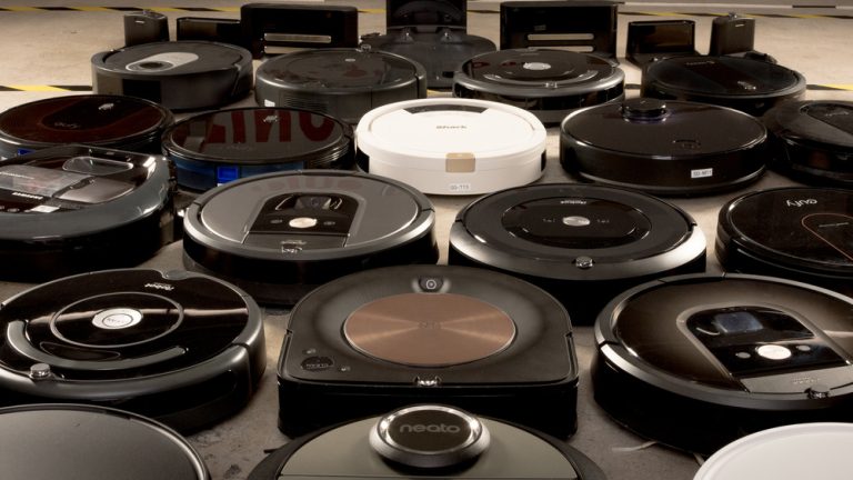 Are Robot Vacuums Good?