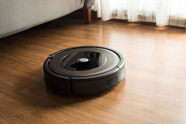 How Often to Use Robot Vacuum?
