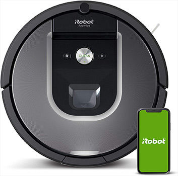 How to Empty a Robot Vacuum?