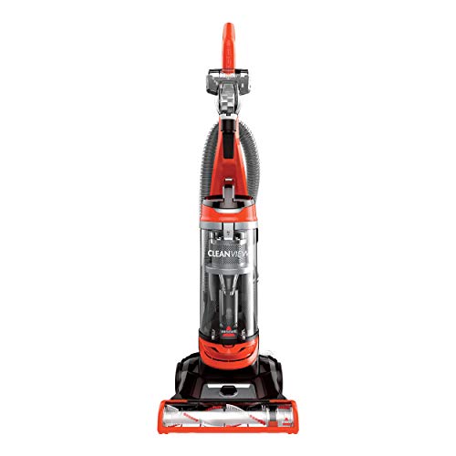 Lightweight Vacuum Cleaners Best Buys