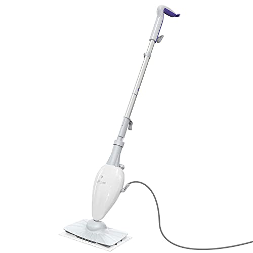 What Is The Best Steam Mop For Laminate Floors?