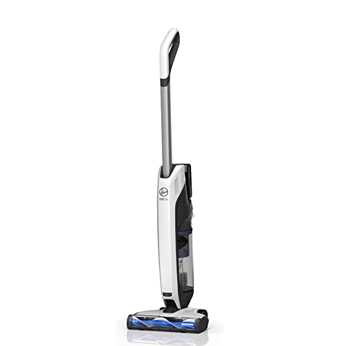 Best Rechargeable Upright Vacuum Cleaner