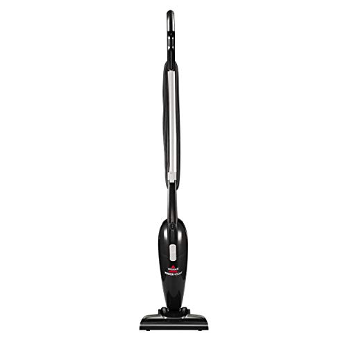 Best Lightweight Stick Vacuum For Carpet