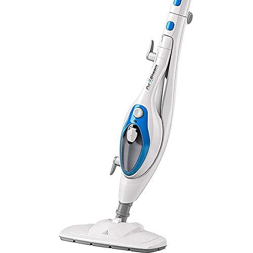 What Is The Best Steam Mop?