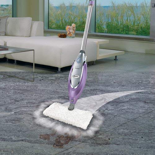 What Is The Best Steam Mop On The Market?