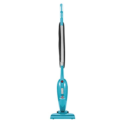 Best Lightweight Stick Vacuums