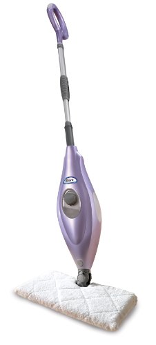 Which Is The Best Steam Mop On The Market?