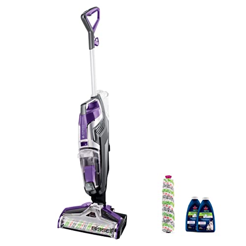 Best Rated Wet And Dry Vacuum Cleaner