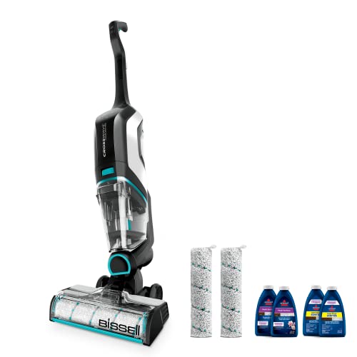 3 In 1 Bissell Vacuum Cleaner