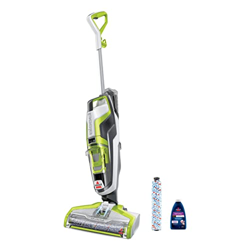 Which Is Best Wet And Dry Vacuum?