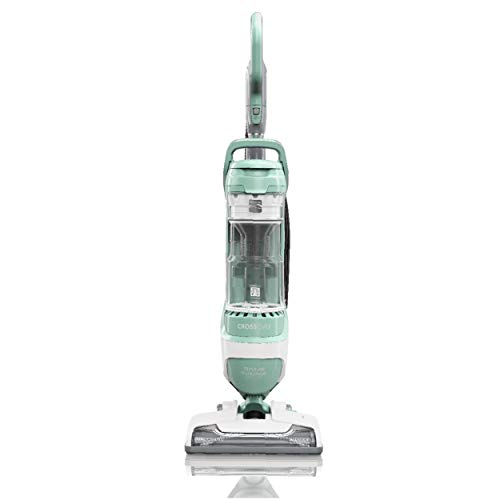 What Is The Best Rechargeable Vacuum Cleaner