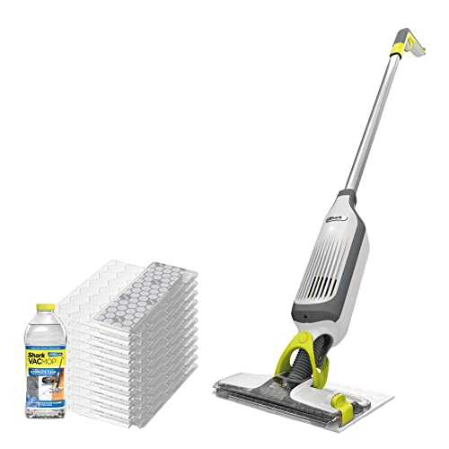 What Is The Best Steam Mop To Buy?