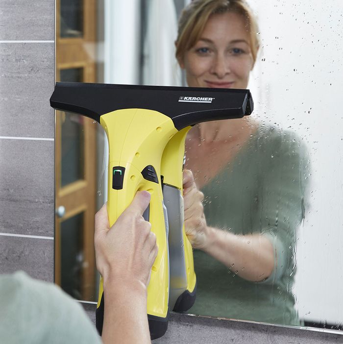 Which Vacuum Squeegee is Best?