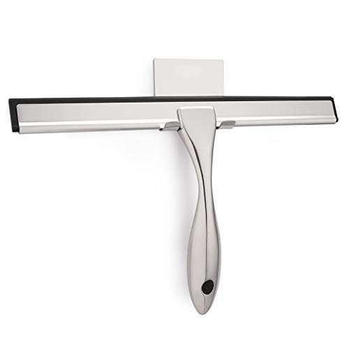 Best Squeegee For Shower
