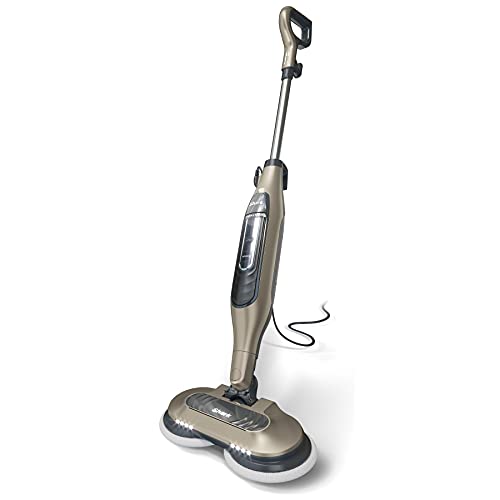What’S The Best Steam Mop On The Market?