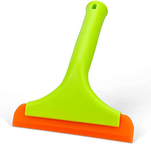 Best Car Windshield Squeegee | Shine Brightly on the Road