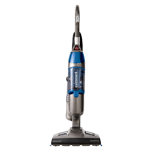What’S The Best Steam Mop For Tile Floors?