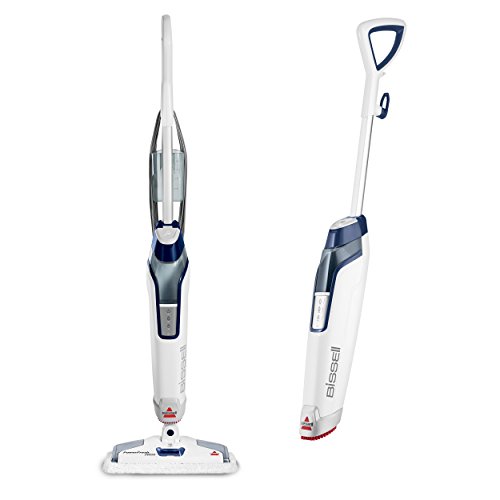 What’S The Best Steam Mop For Hardwood Floors?