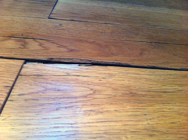 Is Steam Mop Bad for Hardwood Floors?