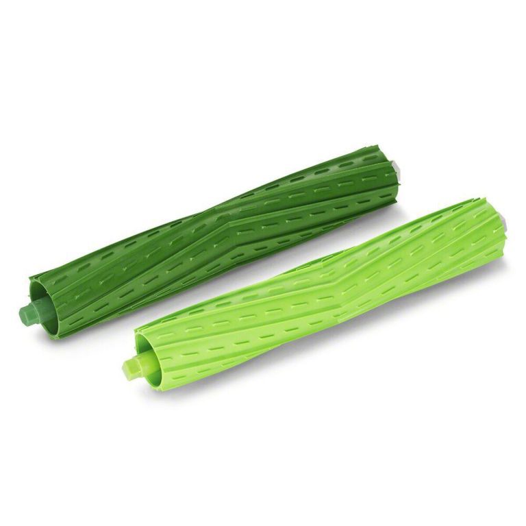 Irobot Roomba Replacement Brushes
