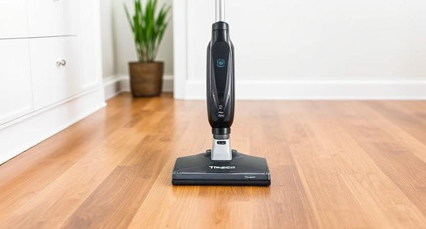 Best Vacuum Wet And Dry Cleaner