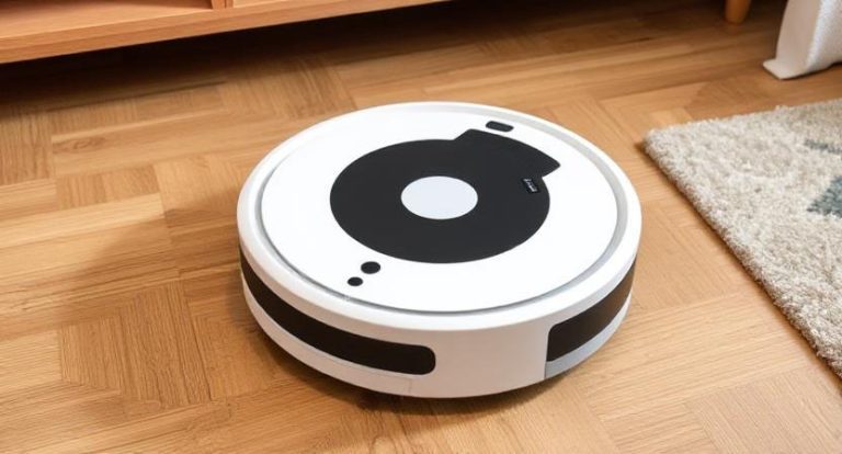 Best Car Vacuum Cleaner Cordless