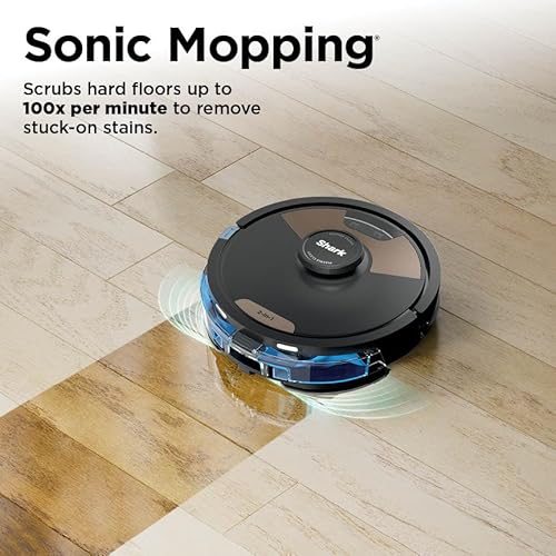 Shark Matrix Plus Vs Roomba J6+