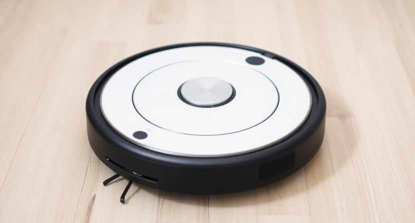 what are the best robotic vacuums